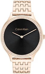 Calvin Klein Timeless 25100003