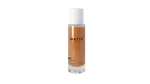 Matis Paris Třpytivý vyživující suchý olej Réponse Body (Glam-Oil) 50 ml