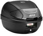 Givi E300NT2B Tech Monolock Valigia