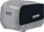 Oxford Aquatex ATV Cover - S Motorrad abdeckplanen