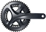 Shimano FC-R3000 175.0 34T-50T Guarnitura