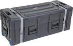 SKB Cases 1SKB-DH4216W Walizka na hardware