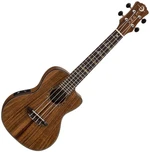 Luna High Tide A/E Koa Natural Ukulele koncertowe