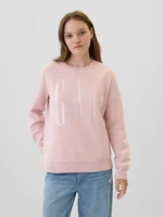 GAP Sweatshirt with logo - Women