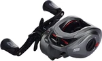 Abu Garcia MAX4 Low Profile 60 Multiplikátor