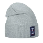 Ander Kids's Hat 1435