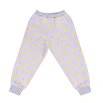 Ander Kids's Trousers U016