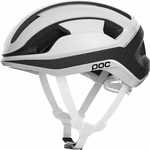 POC Omne Lite Hydrogen White 56-61 Cască bicicletă