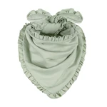 Ander Kids's Scarf 1634