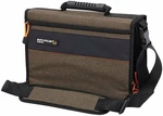 Savage Gear Flip Rig Bag 1 Box 12 PE Bags Etui wędkarski