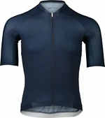 POC Pristine Men's Koszulka Turmaline Navy L