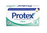 Protex Tuhé mýdlo Ultra 90 g