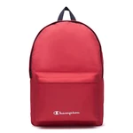 Batohy a tašky Champion BACKPACK 805932-RS521