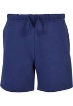 Spaceblue Boys' Basic Shorts