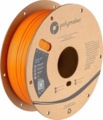 Polymaker PolyLite PETG Filament 1,75 mm 1 kg Orange