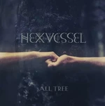 Hexvessel - All Tree (Limited Edition) (LP)