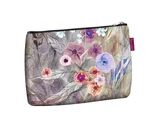 Bertoni Unisex's Cosmetic Bag Solo Primavera