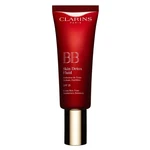 CLARINS BB krém SPF 25 Odtieň 02 Medium 45 ml