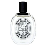 Diptyque L'Eau des Hesperides toaletní voda unisex 100 ml