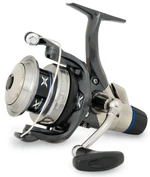 Shimano navijak super gt 2500 rd