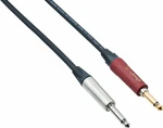 Bespeco NC450SL 4,5 m Recto - Recto Cable de instrumento