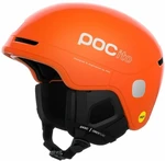 POC POCito Obex MIPS Fluorescent Orange M / L (55-58 cm) Cască schi