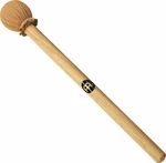 Meinl SB4 Mazze Percussioni