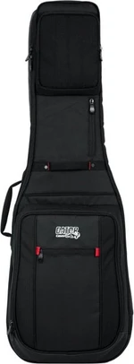 Gator G-PG-ELECTRIC Bolsa para guitarra eléctrica Black