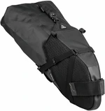 Topeak BackLoader X Sedlová taška Black 15L