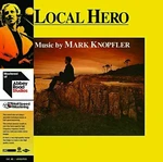 Mark Knopfler - Local Hero (LP)