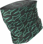 Alpinestars Collar Juno L Black/Teal Moto tour de cou