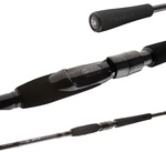 Daiwa prut pro staff 3.20m 10-35g