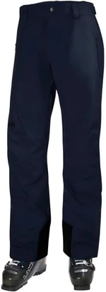 Helly Hansen Legendary Insulated Navy XL Pantaloni schi