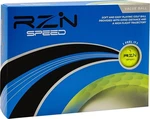 RZN MS Speed Yellow Minge de golf