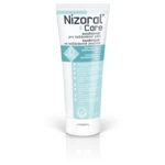 NIZORAL Care Kondicionér 200 ml