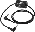 Monacor FGA-35 80 cm Kabel audio