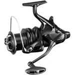 Shimano navijak medium baitrunner lc 5500 xtb