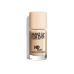 Make Up For Ever Dlhotrvajúci make-up (Undetectable Stay True Foundation) 30 ml 1N14 Beige