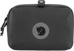 Fjällräven Färden Necessity Coal Black 3 L Bauchtasche