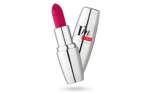 PUPA Milano Matný rúž (I`m Matt Lipstick) 3,5 g 050 Runway Fuchsia