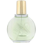 Gloria Vanderbilt Jardin A New York - EDP 100 ml