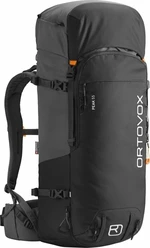 Ortovox Peak 55 Black Raven Outdoor Sac à dos