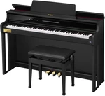 Casio AP-750 Piano numérique Black