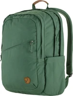 Fjällräven Räven 28 Hátizsák Deep Patina 28 L