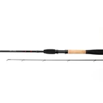 Nytro prút aryzon pellet waggler 11' 3,3 m 4-10 g