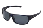 Berkley polarizačné okuliale b11 sunglasses black/gray