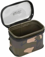 Fox Fishing Aquos Camolite Accessory Bag S Angelkoffer