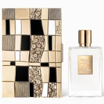 By Kilian In Gold - EDP 50 ml