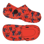 CLOGS PREMIUM SPIDERMAN