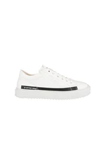 G-STAR Sneakers - ROCUP II LGO M white